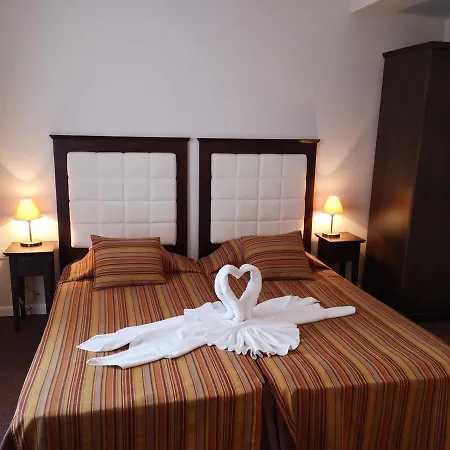 Royal Beach Barcelo, 2-bed Private A Block, 3rd Floor * Sluneční pobřeží