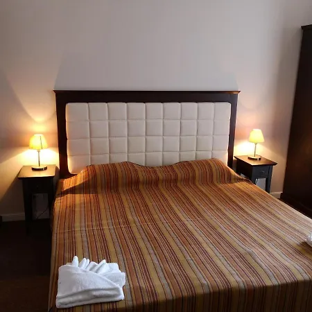 Royal Beach Barcelo, 2-bed Private A Block, 3rd Floor Aparthotel Sluneční pobřeží